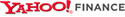 Yahoo Finance