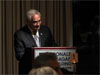 Chamber of Shipping of America Environmental Awards