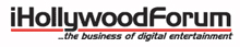 iHollywood Forum