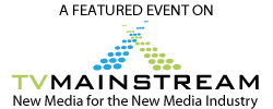TV Mainstream Featured Event