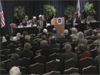 NAE 2010 - Annual Meeting - Part 2