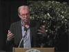 Nicholas Negroponte, 