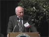 Ray Stata, Analog Devices Cofounder/Chairman