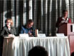 Regulatory Responsibility and Risk