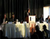 View From The C-Suite - Leadership Roundtable