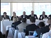 Greening The Marine Transportation System