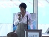 Connecting with the Public: A Voice for the Oceans