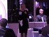 NAMEPA Annual General Meeting