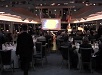 Anniversary Reception and Awards Dinner