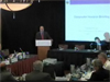 Bureau on Ocean Energy Management, Regulation, and Enforcement (BOEMRE)
