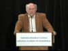 Open mic for public comment