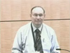 Session 1: Scientific Advances in Low-Dose Radiation Biology