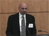 Session 5: Using Low-Dose Radiation Biology and Epidemiology in Decision Making: Case Studies
