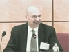 Session 6: Panel Discussion and Closing Remarks