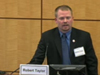 NAS: Lessons Learned from the Fukushima Nuclear Accident