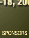 SPONSORS