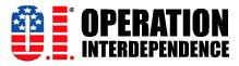 Operation Interdependence