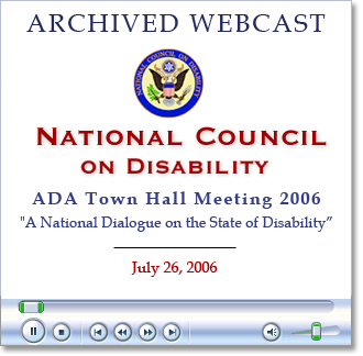 Video Box