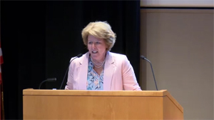 Introduction and Why NCEE Commissioned the Study