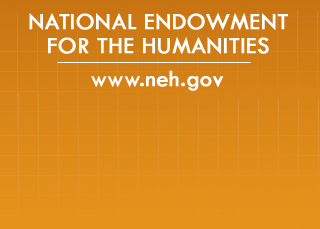 National Endowment For The Humanities