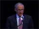 Jefferson Lecture 2009 - NEH 