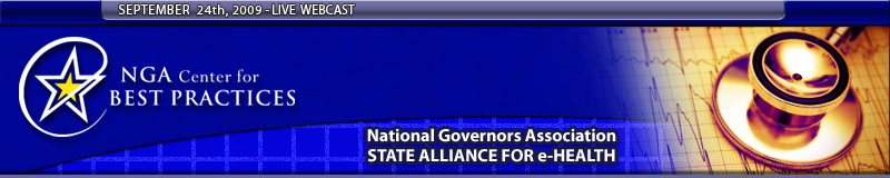 The National Science Foundation Office of Integrative Activities (OIA) Interactive Webcast