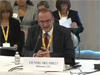 Consent Laws and Interstate HIE