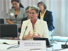 HIE Financing and Sustainability