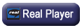 Click here to view live webcast using Real Player 
