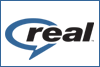 Click Here for Real Player Presentation