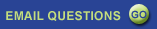 Click here to Email Questions 