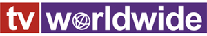 Tvworldwide Logo