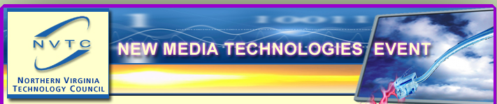 Archived Event for New Media Technologies November 9,2006
