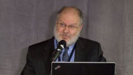 Introductory Keynote: Mark Greenberg