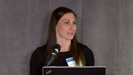 Panelist Presentation: Shelley Johnson