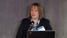 Panelist Presentation: Jennifer King