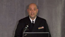 Panelist Presentation: Adam Kramer