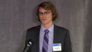 Panelist Presentation: Paul Mandsager