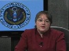 06 Barbara Orlando Application and Budget Requirements