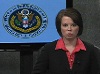 04 Shannon Weatherly Budget Narrative
