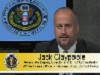01 Jack Claypoole Program Overview