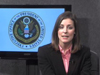 Attachments for the FY2014 DFC Request for Applications