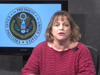 Statutory Eligibility Requirements