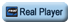 Test Real Player