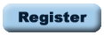 Register