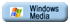 Test Windows Media Player