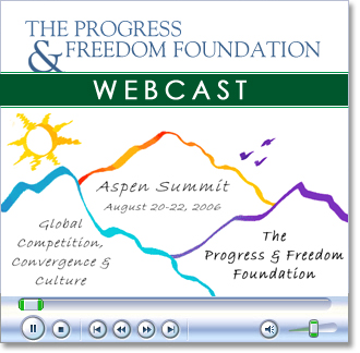 Video Box