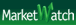 MarketWire