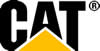 Catapilar