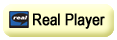 Click here to view webcast using Real Player 
